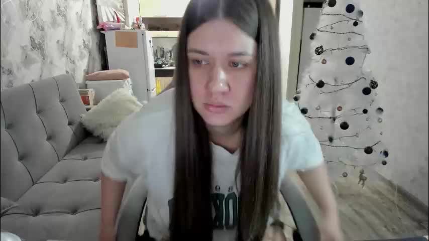 kianna_dior_ Cam Model Chat January 28, 2026