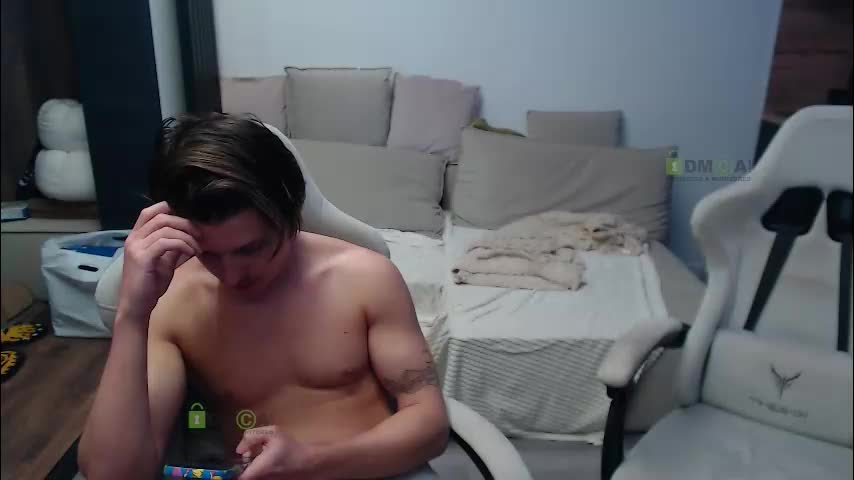 sunny1girl Cam Model Chat January 28, 2026