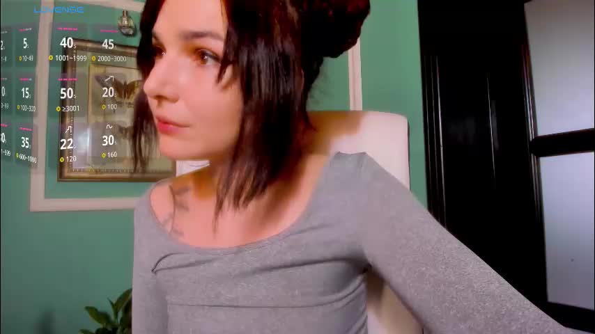 1munique Cam Model Chat January 28, 2026