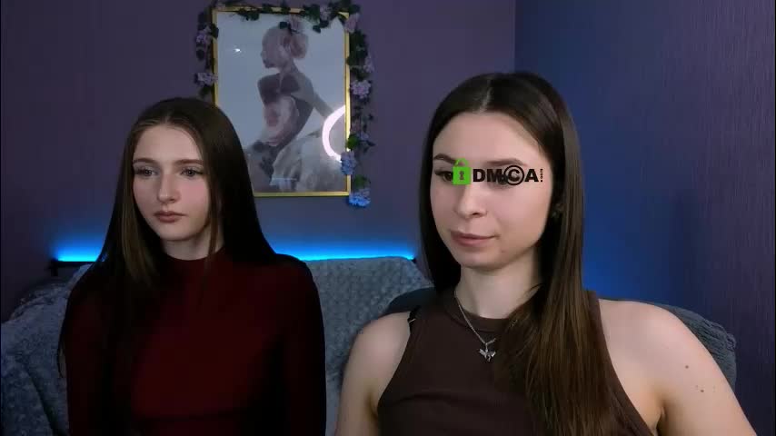 nekky_mouse Cam Model Chat January 28, 2026