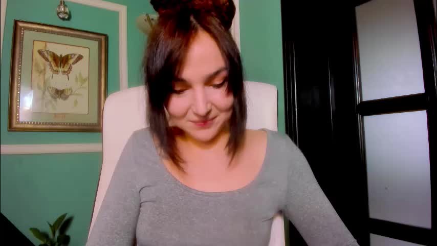 1munique Cam Model Chat January 28, 2026