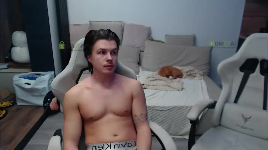 sunny1girl Cam Model Chat January 28, 2026