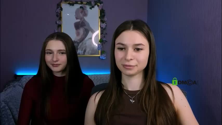 nekky_mouse Cam Model Chat January 28, 2026