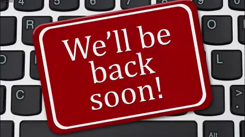 kira0541 Cam Model Chat January 28, 2026