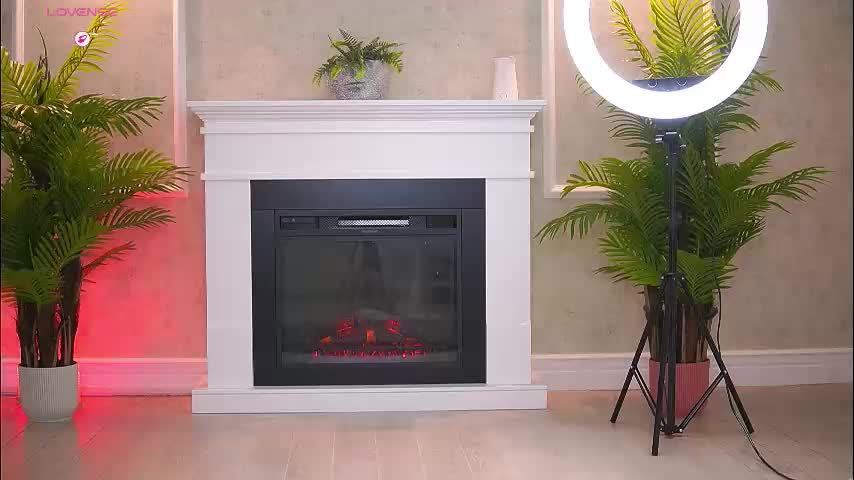 abbela_white Cam Model Chat January 28, 2026