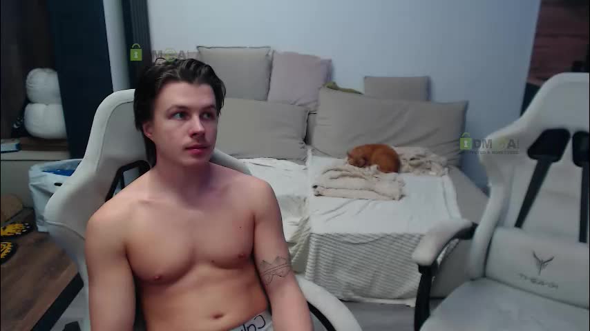 sunny1girl Cam Model Chat January 28, 2026