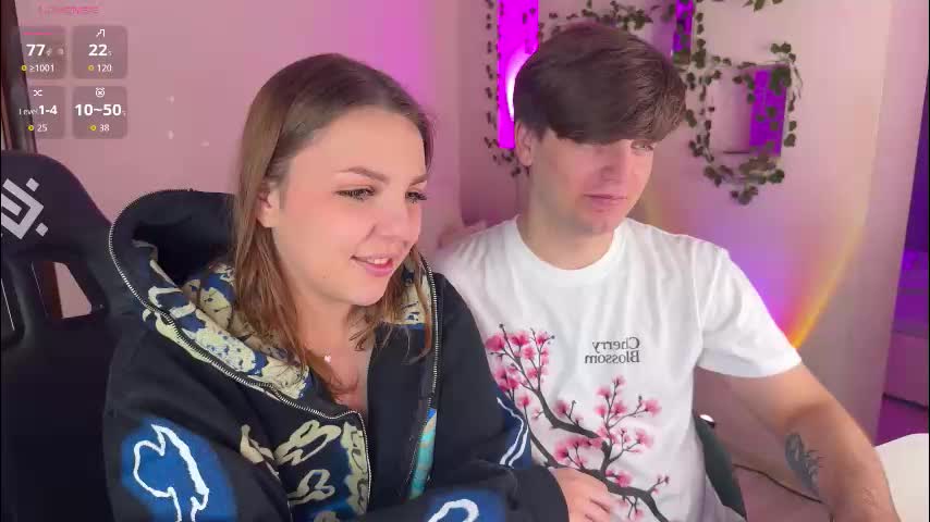 adrean_sofi Cam Model Chat January 28, 2026