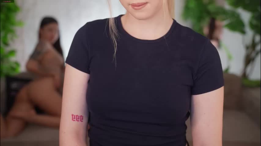 kira0541 Cam Model Chat January 28, 2026