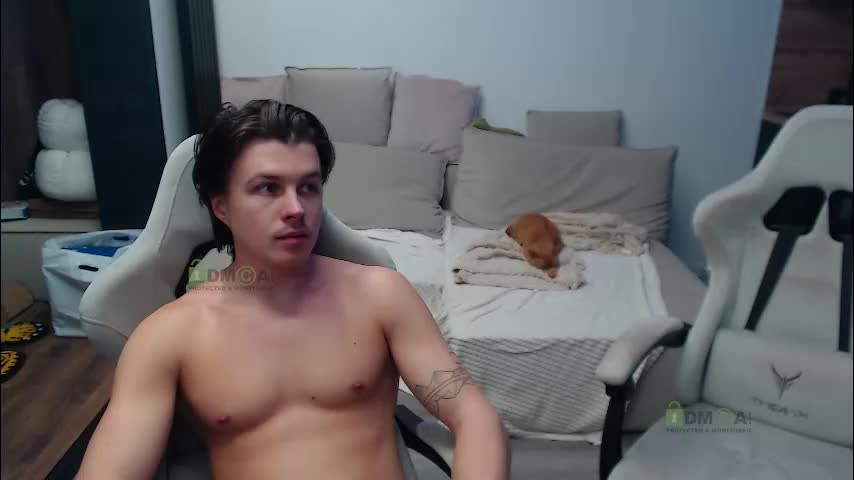 sunny1girl Cam Model Chat January 28, 2026