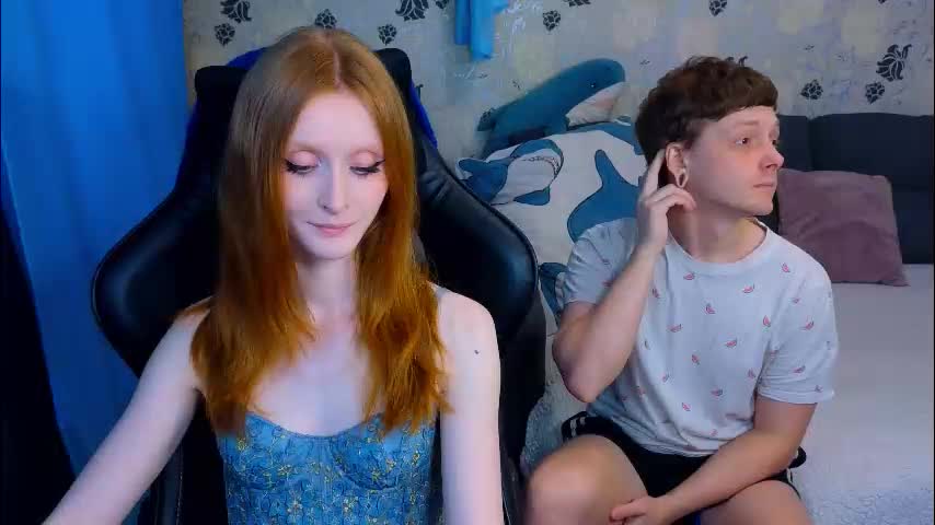 laksmrrr Cam Model Chat January 28, 2026