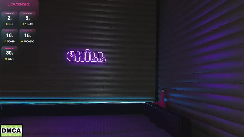 meowluv Cam Model Chat January 28, 2026