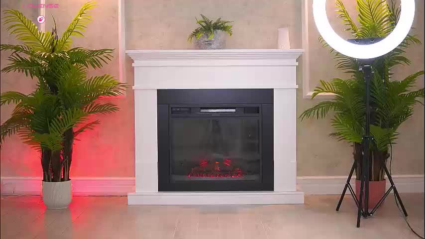 abbela_white Cam Model Chat January 28, 2026