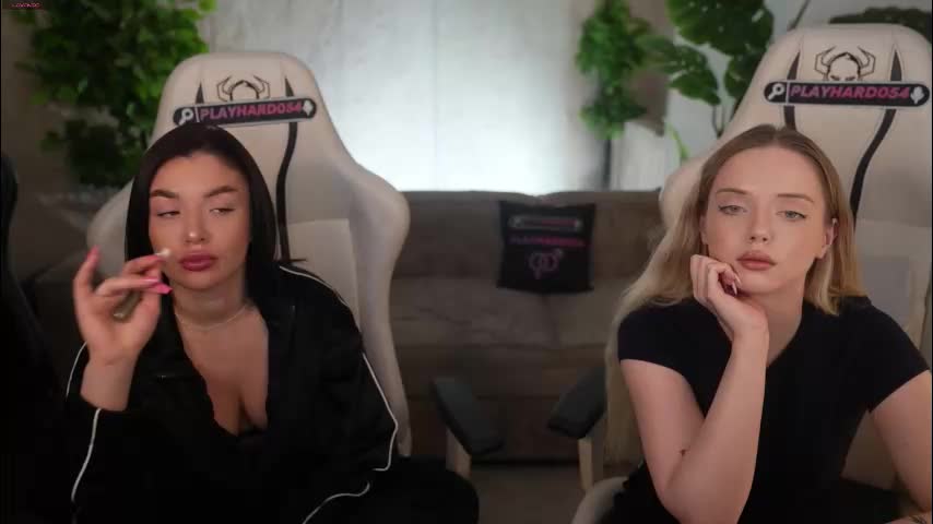 kira0541 Cam Model Chat January 28, 2026