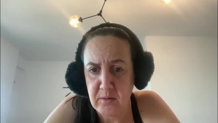 drresa Cam Model Chat January 28, 2026