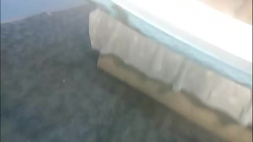 davidandlucy Cam Model Chat January 28, 2026