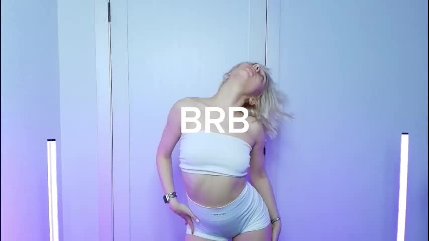 _sweet_gir1 Cam Model Chat January 28, 2026