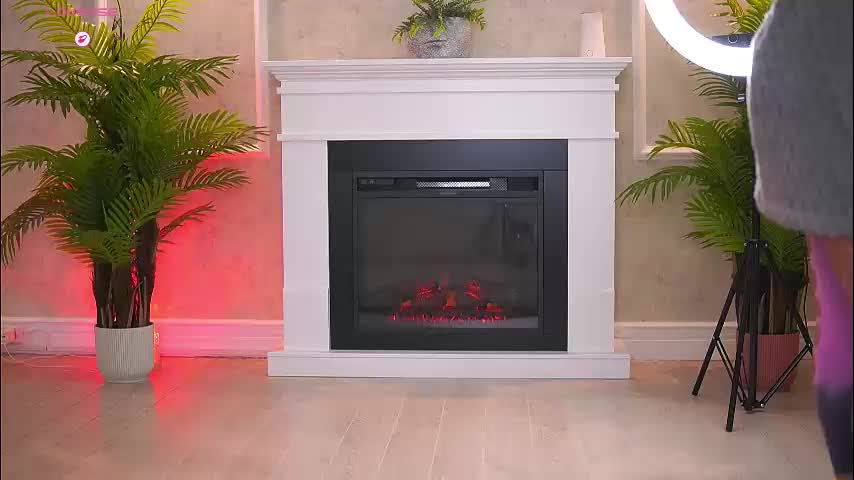 abbela_white Cam Model Chat January 28, 2026