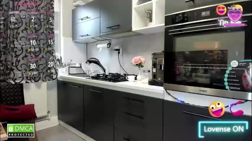 bela747741 Cam Model Chat January 28, 2026