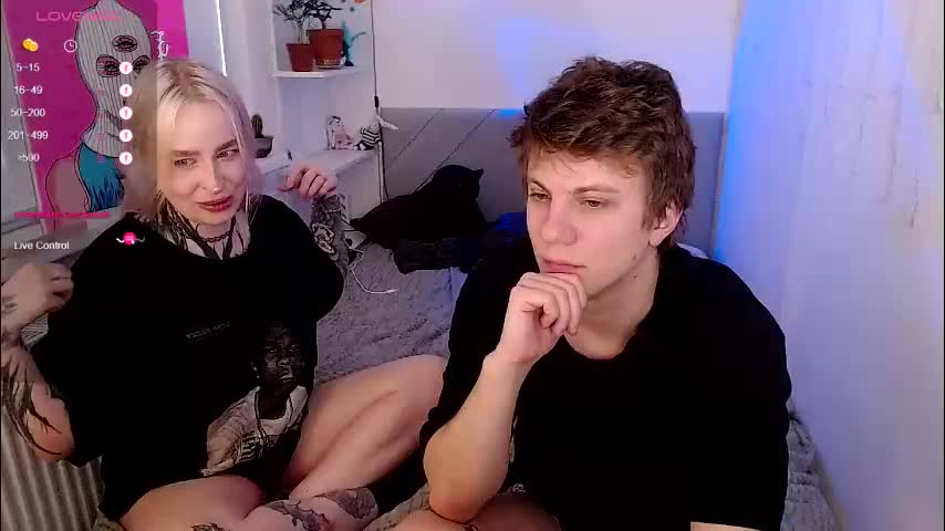 degradat1on Cam Model Chat January 28, 2026