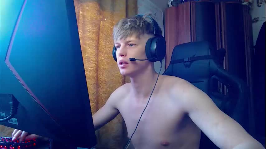 shyredstar Cam Model Chat January 28, 2026