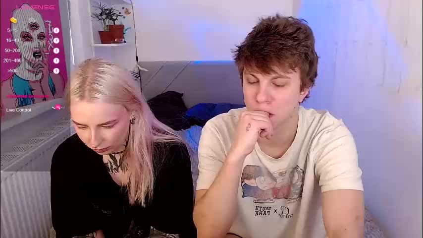 degradat1on Cam Model Chat January 28, 2026