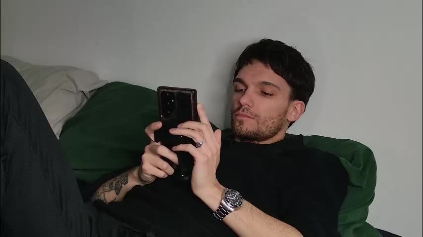 jackdesfeux Cam Model Chat January 28, 2026