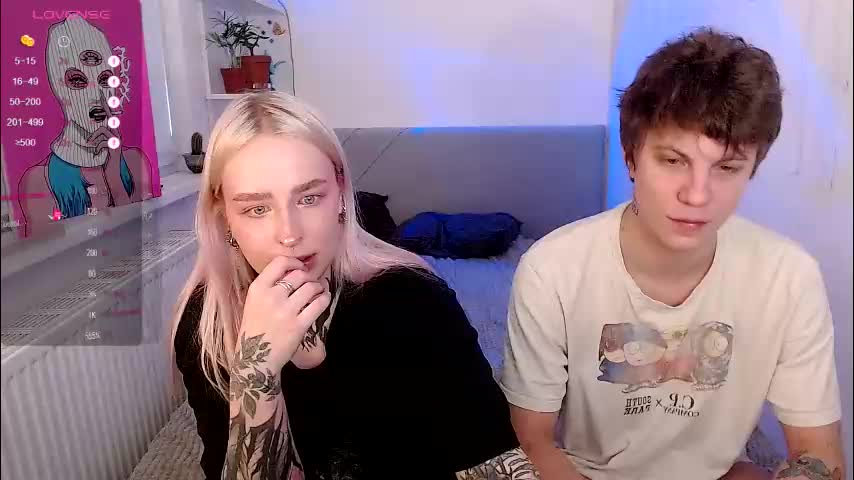 degradat1on Cam Model Chat January 28, 2026