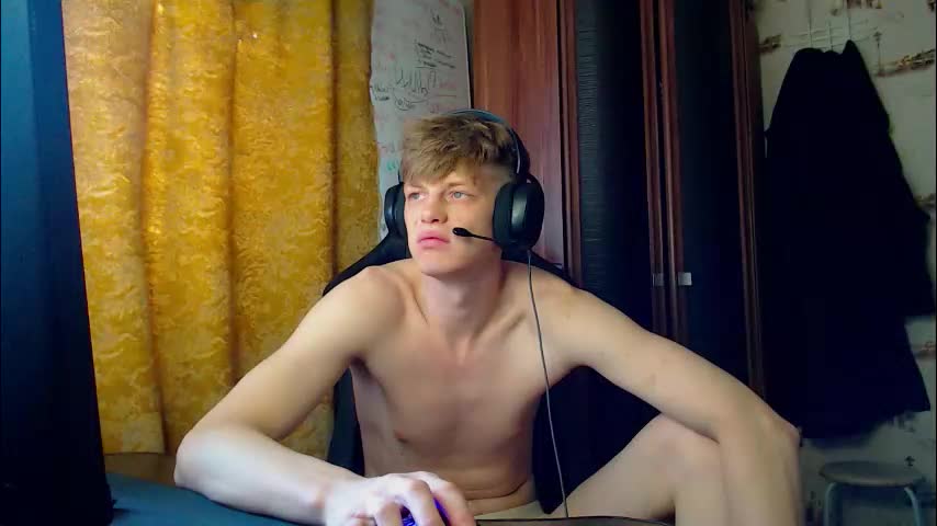 shyredstar Cam Model Chat January 28, 2026