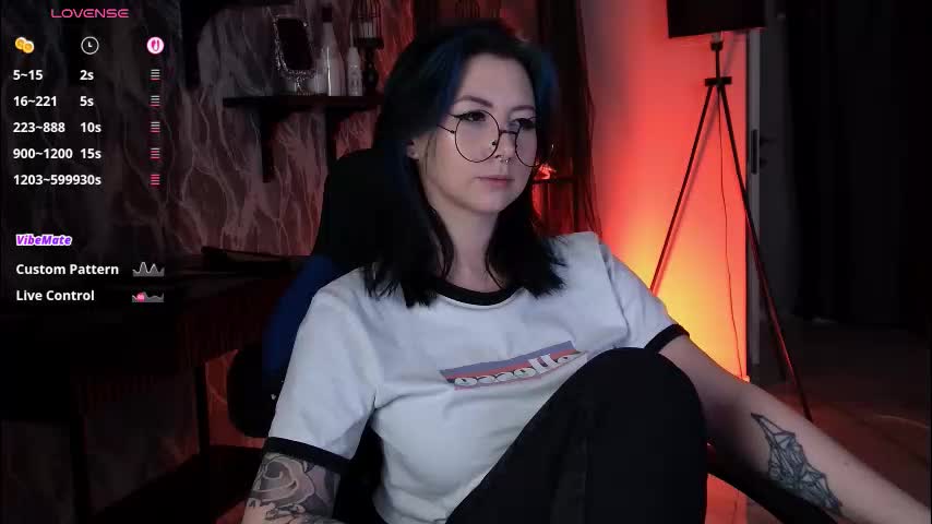 wesleegray Cam Model Chat January 28, 2026