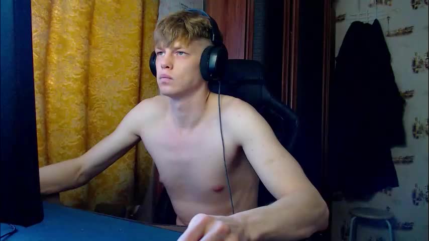 shyredstar Cam Model Chat January 28, 2026