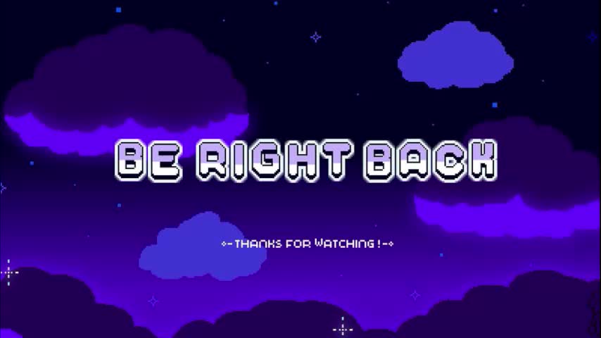 lexiwenford Cam Model Chat January 28, 2026