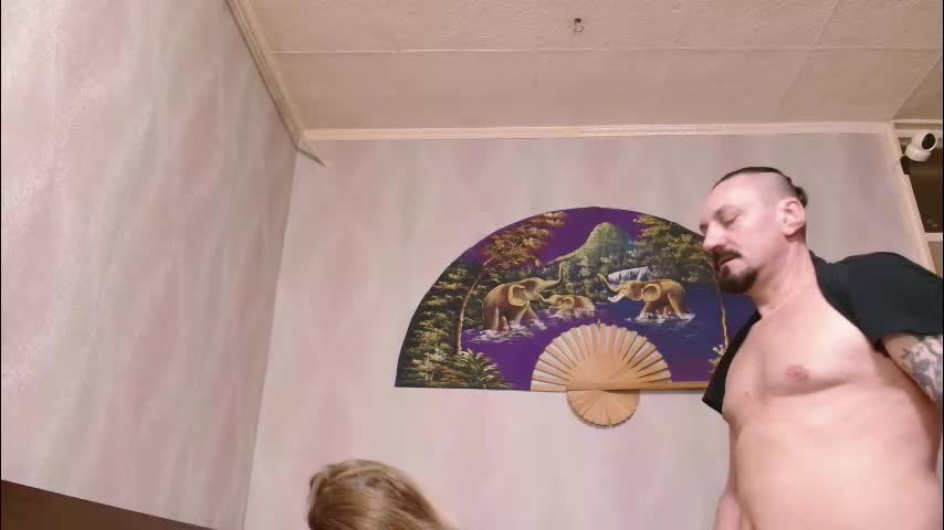 xxxkinkycpl Cam Model Chat January 28, 2026