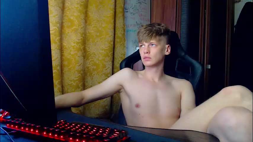 shyredstar Cam Model Chat January 28, 2026