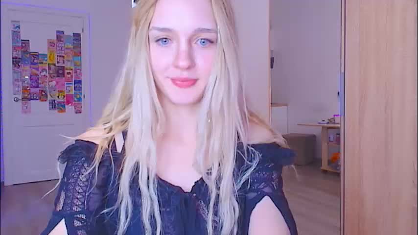 sailormoon666_ Cam Model Chat January 28, 2026