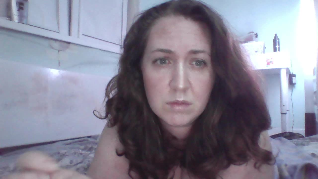 Your_favorite_couple Cam Model Chat January 28, 2026