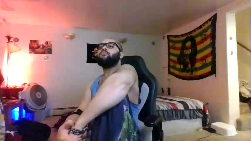 lightskinned666 Cam Model Chat January 28, 2026