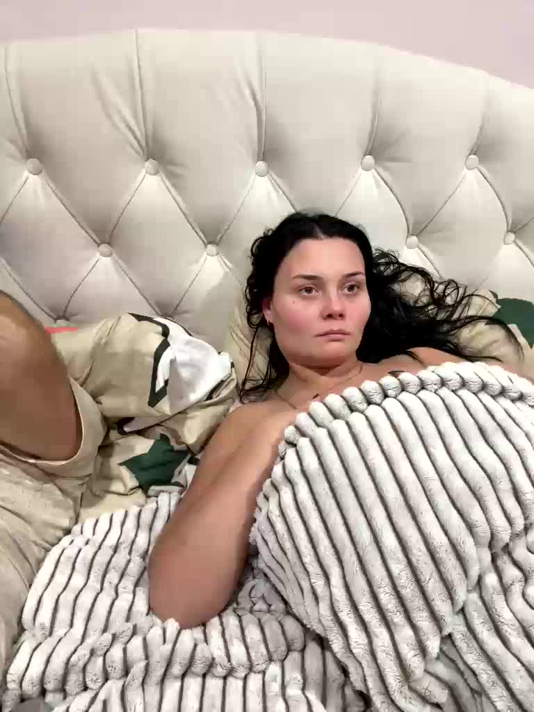 _Milashka_ Cam Model Chat January 28, 2026