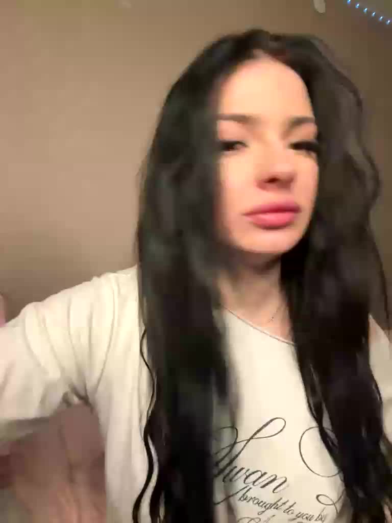 LisaAndDenis Cam Model Chat January 28, 2026