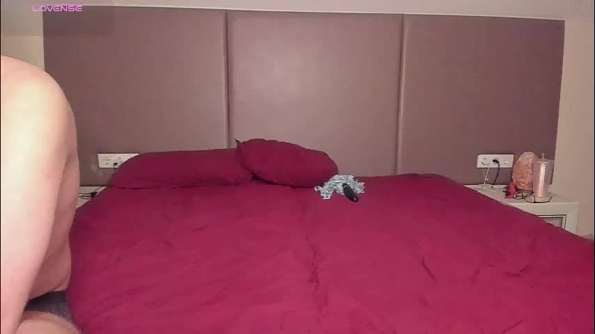 sunsay_effie Cam Model Chat January 28, 2026