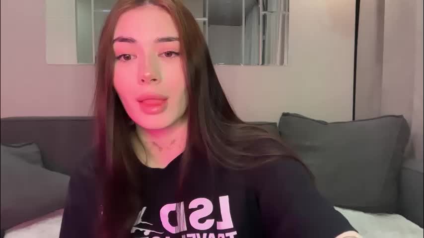 mmkakpoxyi22 Cam Model Chat January 28, 2026