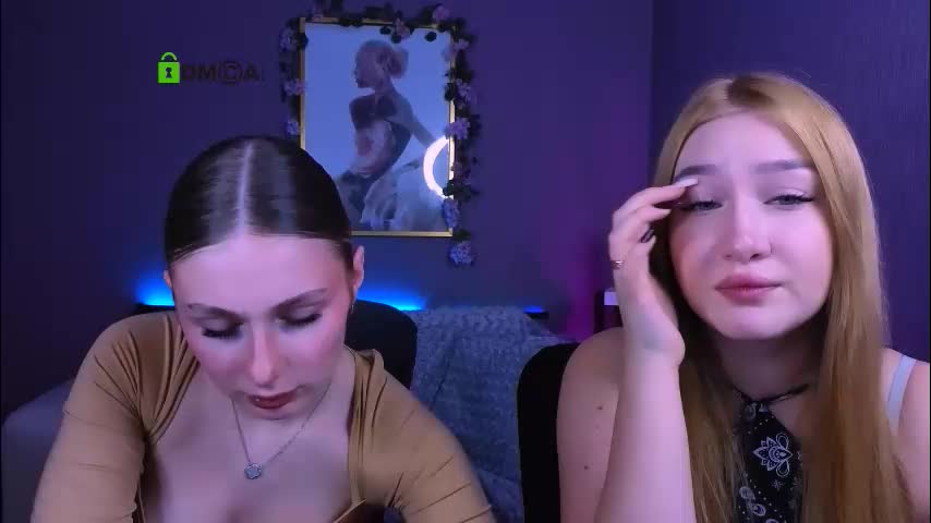 playful_sophie Cam Model Chat January 28, 2026