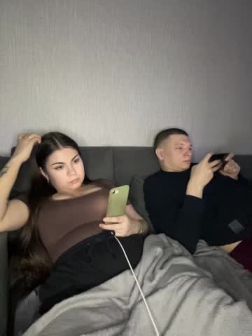 -Dopes-Sativa- Cam Model Chat January 28, 2026