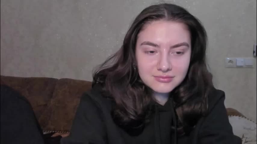 lizzi_muur Cam Model Chat January 28, 2026