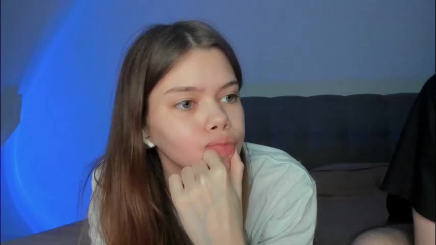 chancetolove Cam Model Chat January 28, 2026