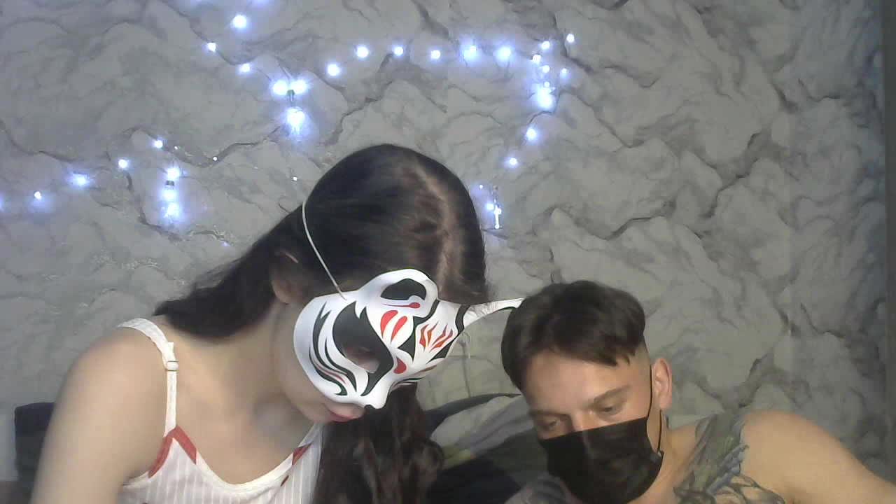 Tyvizex Cam Model Chat January 28, 2026