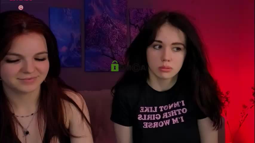 riley_sanders Cam Model Chat January 28, 2026