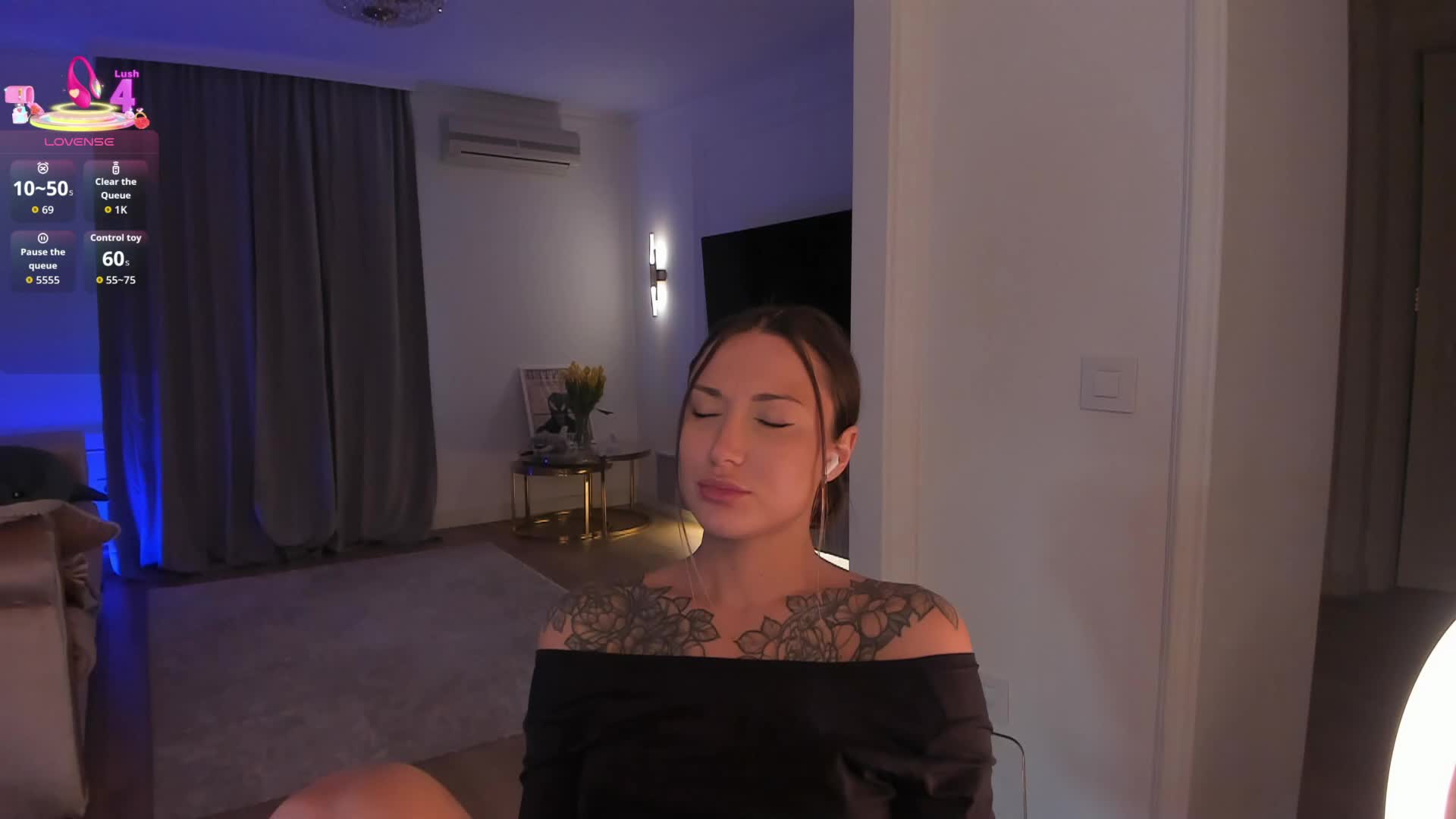 seilyfox Cam Model Chat January 28, 2026