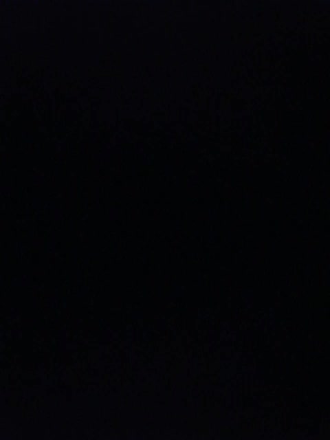 Nika0000 Cam Model Chat January 28, 2026