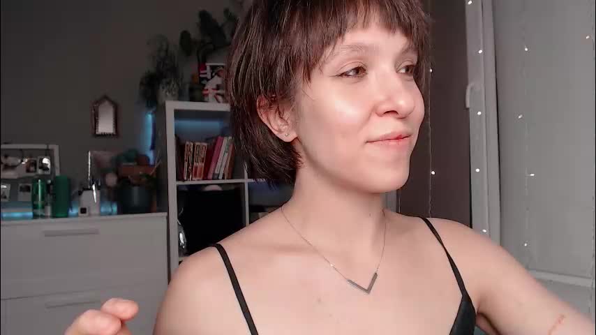 your_hot_ex Cam Model Chat January 28, 2026