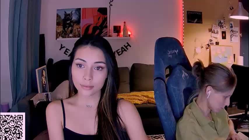 valorant_girl Cam Model Chat January 28, 2026